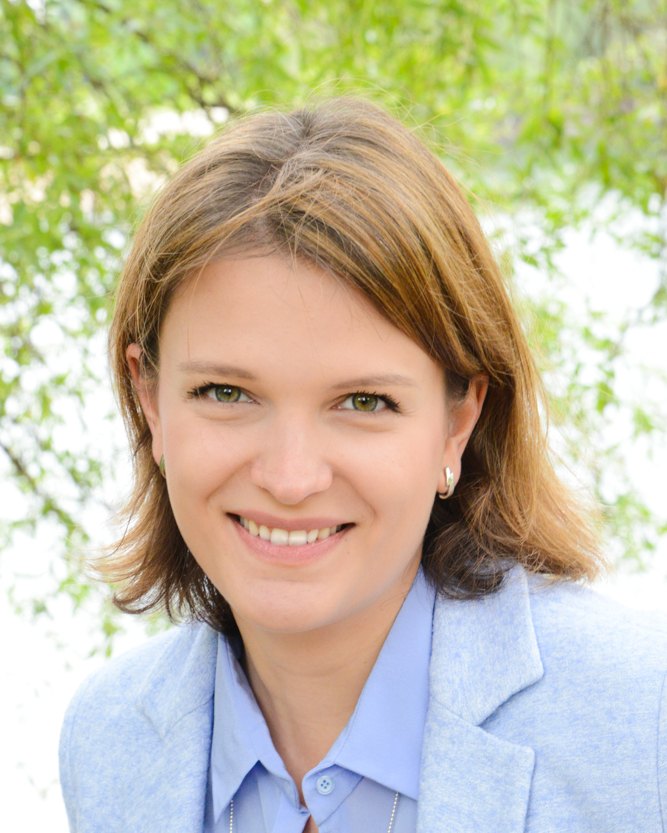 Manuela Wloch-Saam